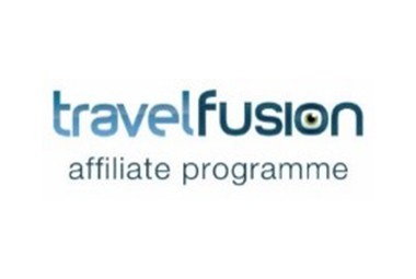 Logo of SAP, partner for booking and financial systems in the AirPlus network.